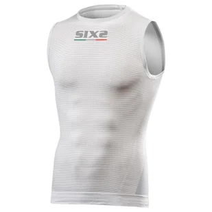 Tank top Sixs SMX - Koszulki rowerowe - miniaturka - grafika 1