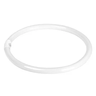 ŻARÓWKA (ŚWIETLÓWKA) DO LAMPY RING 12 35W" 124690 - Lampy kosmetyczne - miniaturka - grafika 1