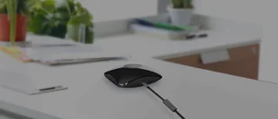 Pilot uniwersalny/Aparatura sterująca BroadLink RM4 Pro - Systemy inteligentnych domów - miniaturka - grafika 5