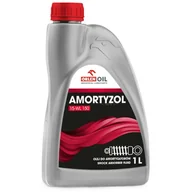 Chemia warsztatowa - ORLEN Amortyzol 15-WL 150 1L - olej do amortyzatorów lag - miniaturka - grafika 1