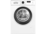 Pralki - BOSCH WGE02400PL 7kg 1400 obr. ActiveWater Plus Serie 2 - miniaturka - grafika 1