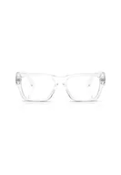 Okulary przeciwsłoneczne - Versace 3368U VISTA uomo Propionato - miniaturka - grafika 1