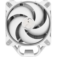 Tuning komputera - akcesoria - Arctic Chł CPU Freezer 34 eSports DUO Grey/WH ACFRE00074A - miniaturka - grafika 1