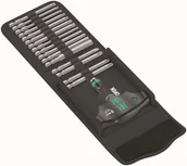 Inne urządzenia budowlane - ZESTAW KRAFTFORM  KOMPAKT 400 RA, SET 1, 17 CZ. - miniaturka - grafika 1