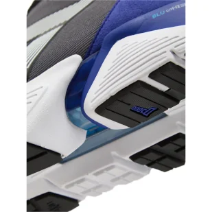 Buty biegowe męskie DIADORA MYTHOS BLUSHIELD VIGORE 2 - Buty sportowe męskie - miniaturka - grafika 5