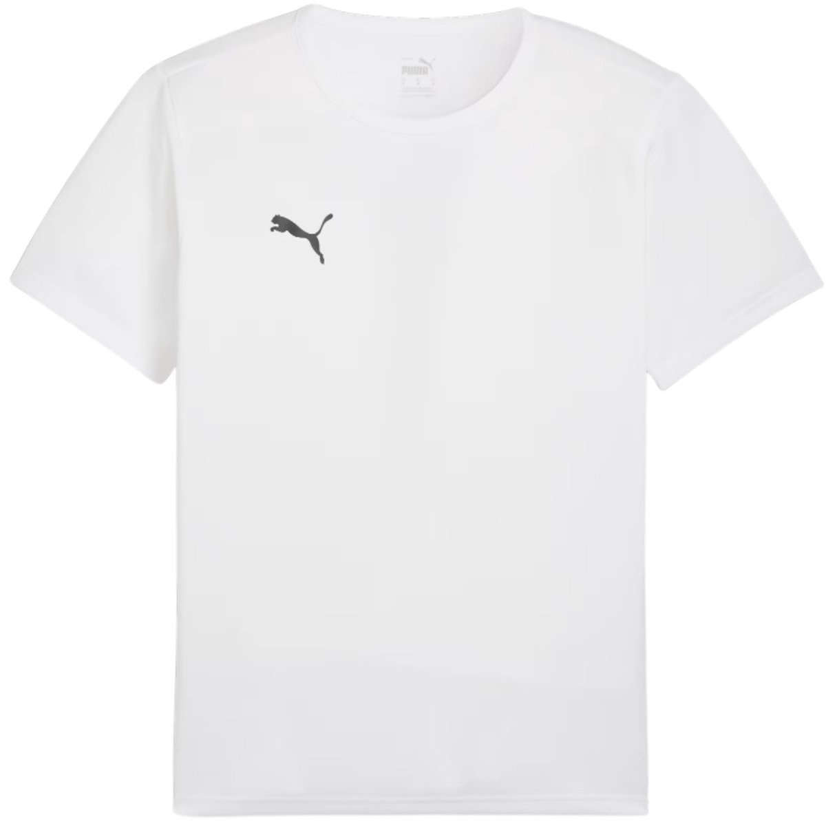 ND05_K15651-S 706132 04 Koszulka meska Puma teamR