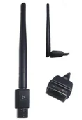 Tunery DVB-T - Antena Wifi Dekotv Usb / Displayit - miniaturka - grafika 1