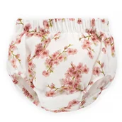 Majtki dla dzieci - Pinokio, Bloomersy dla dziewczynki, rozmiar 56 - miniaturka - grafika 1