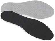 Akcesoria obuwnicze - PRZECIWPOTNE wkładki do butów Z WĘGLEM 42 - miniaturka - grafika 1
