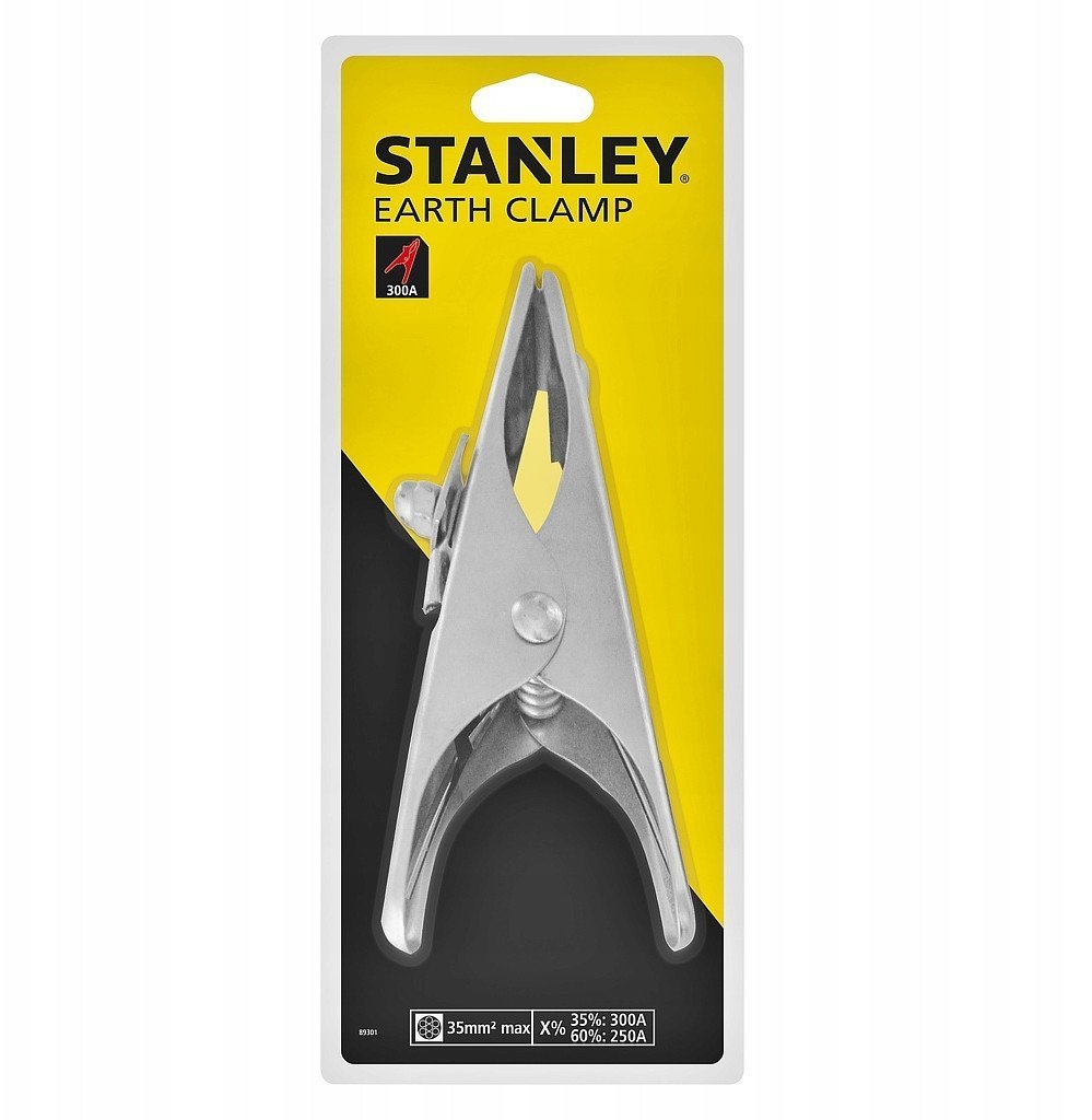 Stanley EARTH 300 - BLISTER ST 89301