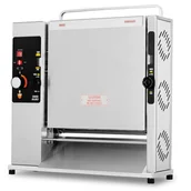 Inne urządzenia gastronomiczne - Toster pionowy SEKM40 Resto Quality - miniaturka - grafika 1