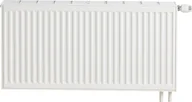 Grzejniki pokojowe - Stelrad GRZEJNIK STERLAD NOVELLO 2636W // GR-ST-N-21/90/140 - miniaturka - grafika 1