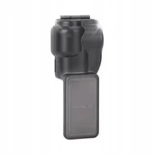 Kamery cyfrowe - akcesoria - Sunnylife Osłona Obiektywu Wyświetlacza Kamery Sportowej Dji Osmo Pocket 3 - miniaturka - grafika 1