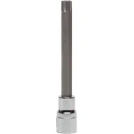 Klucze i nasadki - Proline Bitonasadka 1/2"" TORX T55 140 mm 58544 PX58544 - miniaturka - grafika 1