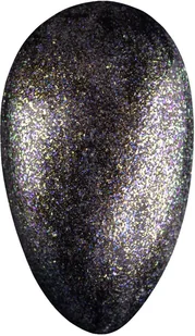 Inglot Lakier do paznokci (8 ml) 246 - Lakiery do paznokci - miniaturka - grafika 3