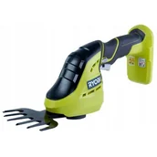 Nożyce do trawy - Ryobi OGS1822 One + - miniaturka - grafika 1