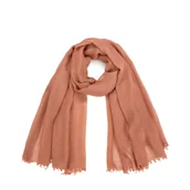 Apaszki i szaliki damskie - Szal Merope - miniaturka - grafika 1