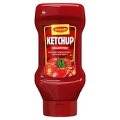 Ketchup - WINIARY Ketchup pikantny 450 g - miniaturka - grafika 1