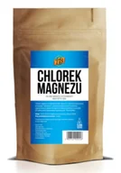 Kosmetyki do kąpieli - Kąpiel magnezowa Chlorek Magnezu Stres Niedobory - miniaturka - grafika 1
