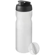 Shakery i bidony sportowe - Shaker Baseline Plus o pojemności 650 ml - miniaturka - grafika 1