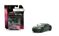 Samochody i pojazdy dla dzieci - Jaguar F-Type R Pink Slips PREZENT, HIT - miniaturka - grafika 1
