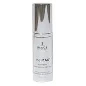 Kosmetyki pod oczy - IMAGE SKINCARE The Max Eye Creme intensywnie wygładzający i regenerujący krem pod oczy 15 ml - miniaturka - grafika 1