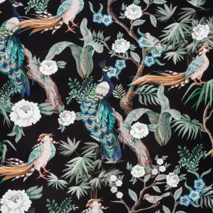 Pościel 220 x 200 3cz Satyna Bawełniana Box Gift2 - Pościel - miniaturka - grafika 3