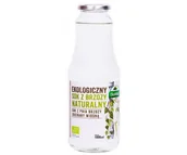 Nalewki - BIO Sok z brzozy 1000ml 6 szt. - miniaturka - grafika 1