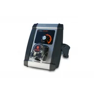 Pozostałe akcesoria do akwarium - Dozownik - Doser Milestone 6 pompa do reaktora wapnia - miniaturka - grafika 1