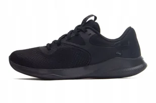 Under Amour Charged Aurora 2- Buty Sportowe r. 40.5 - Buty sportowe damskie - miniaturka - grafika 1