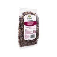 Zioła - NATURA WITA Natura Wita Kwiat Dzikiej Lawendy 50G - miniaturka - grafika 1