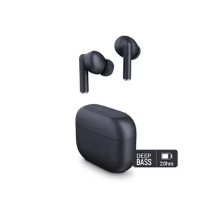 Energy Sistem True Wireless Style 2 Navy - Słuchawki - miniaturka - grafika 3