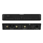 Przetworniki DAC - Musician Audio Aquarius - miniaturka - grafika 1