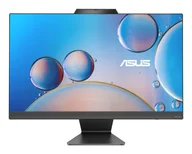 Zestawy komputerowe - ASUS E3402WVAK-BPC059XA Intel® Core™ i5 i5-1335U 60,5 cm (23.8") 1920 x 1080 px All-in-One PC 32 GB DDR5-SDRAM 256 GB SSD Windows 11 Pro Education Wi-Fi 6 (802.11ax) Czarny 90PT03T2-M02B90 - miniaturka - grafika 1