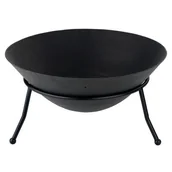 Paleniska ogrodowe - ACTIVA Palenisko ogrodowe śr. 60 cm VERONA ACTIVA - miniaturka - grafika 1