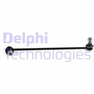 Układ zawieszenia - akcesoria - Drążek / wspornik, stabilizator Delphi TC5408 - miniaturka - grafika 1