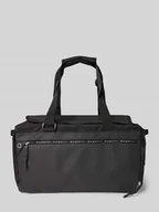 Torby męskie - Torba weekendowa z uchwytem model ‘Blanc’ - miniaturka - grafika 1