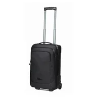 Torby podróżne - Torba podróżna walizka Jack Wolfskin TRAVELTOPIA WHEELER 40L - miniaturka - grafika 1