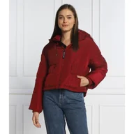 Kurtki damskie - Pepe Jeans London Kurtka AMANDINE | Regular Fit - miniaturka - grafika 1