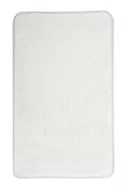 Dywaniki łazienkowe - Kleine Wolke 5405115602 dywanik łazienkowy, 85 x 150 cm 5405115453 - miniaturka - grafika 1