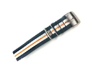 Portfele - Zegarek U.S. POLO ASSN. 14-0301. STRAP, Kolor . Mężczyzna. - miniaturka - grafika 1