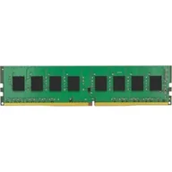 Pamięci RAM - Kingston 32GB SAKIN4G32OVRD10 - miniaturka - grafika 1