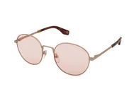 Okulary przeciwsłoneczne - Marc Jacobs Marc 272/S 1N5/U1 - miniaturka - grafika 1