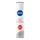 NIVEA Dry Comfort Antyperspirant W Sprayu 150ml