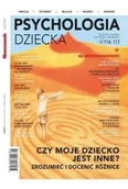 Czasopisma - Newsweek Extra 5/2024 Psychologia dziecka - miniaturka - grafika 1