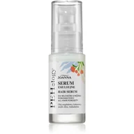 Maski do włosów - Joanna PEHology - serum emulsyjne do włosów 25 g - miniaturka - grafika 1