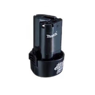 Makita Akumulator 10,8V Li-Ion Bl1013 - Akumulatory do elektronarzędzi - miniaturka - grafika 1