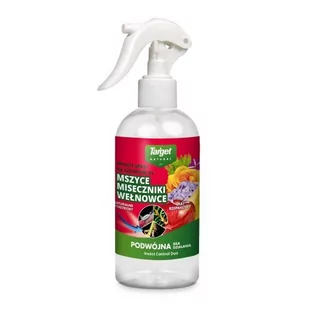 Spray na szkodniki Spruzit Insect Control Duo 250 ml EEA104AX - Zwalczanie i odstraszanie szkodników - miniaturka - grafika 1