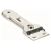 Akcesoria i części AGD - WPRO Skrobak uniwersalny SCR301 - miniaturka - grafika 1