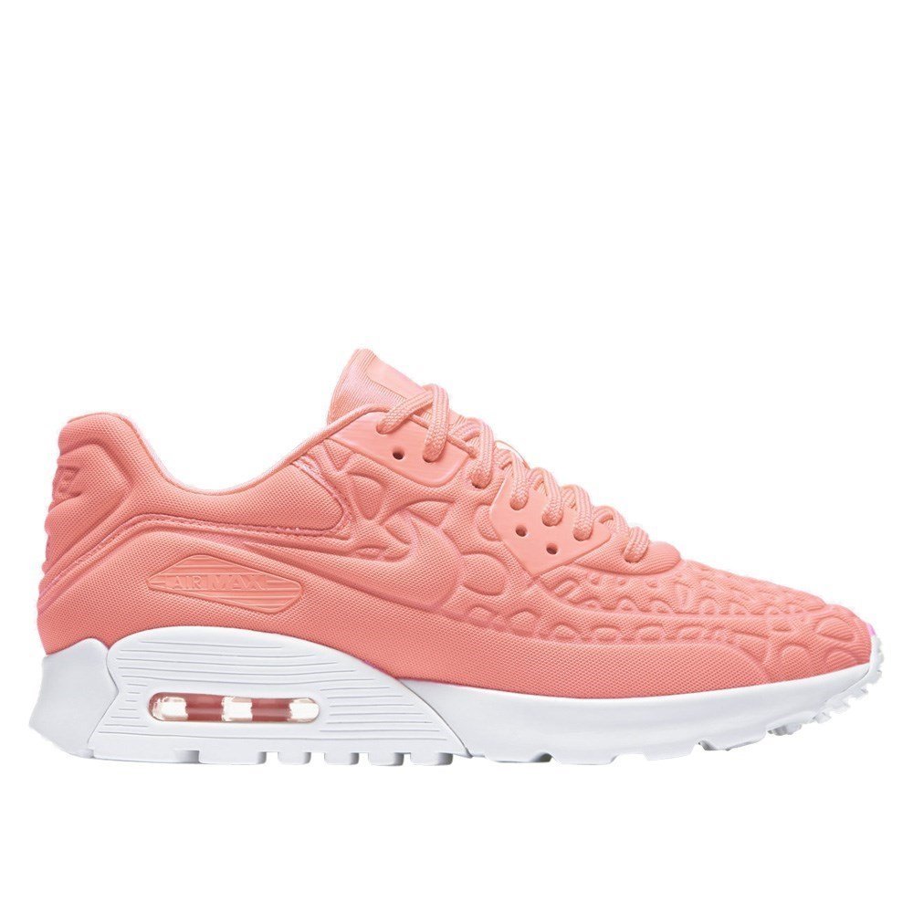 W Air Max 90 Ultra Plush